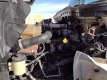 2014 International DuraStar 4300 Bucket Truck - 34