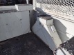 2014 International DuraStar 4300 Bucket Truck - 35