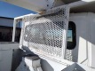 2014 International DuraStar 4300 Bucket Truck - 36
