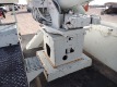 2014 International DuraStar 4300 Bucket Truck - 37