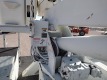 2014 International DuraStar 4300 Bucket Truck - 38