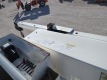 2014 International DuraStar 4300 Bucket Truck - 43