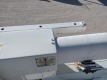 2014 International DuraStar 4300 Bucket Truck - 44