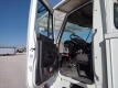 2014 International DuraStar 4300 Bucket Truck - 46