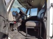 2014 International DuraStar 4300 Bucket Truck - 47