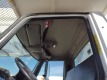 2014 International DuraStar 4300 Bucket Truck - 48