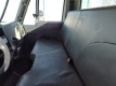2014 International DuraStar 4300 Bucket Truck - 49
