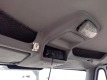 2014 International DuraStar 4300 Bucket Truck - 50