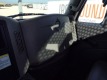 2014 International DuraStar 4300 Bucket Truck - 51