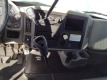 2014 International DuraStar 4300 Bucket Truck - 52