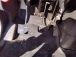 2014 International DuraStar 4300 Bucket Truck - 56