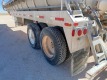 2012 Overland 150BBL Alum Vacuum Tank Trailer - 15