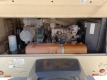 2010 Ingersoll Rand P185 Portable Air Compressor - 14