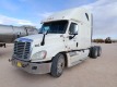 2013 Freightliner Truck Tractor