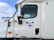 2013 Freightliner Truck Tractor - 8