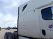 2013 Freightliner Truck Tractor - 22