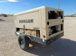 2018 Doosan P425 Portable Air Compressor - 2