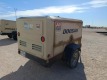 2016 Doosan P425 Portable Air Compressor - 3