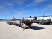 1996 Fontaine 53Ft Step Deck Trailer - 4