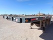 1996 Fontaine 53Ft Step Deck Trailer - 6