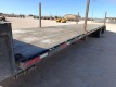 1996 Fontaine 53Ft Step Deck Trailer - 8