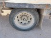 1996 Fontaine 53Ft Step Deck Trailer - 14