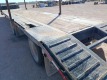 1996 Fontaine 53Ft Step Deck Trailer - 16