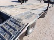 1996 Fontaine 53Ft Step Deck Trailer - 20