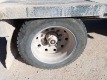 1996 Fontaine 53Ft Step Deck Trailer - 21