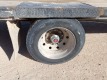 1996 Fontaine 53Ft Step Deck Trailer - 23