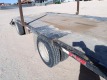 1996 Fontaine 53Ft Step Deck Trailer - 25