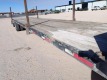 1996 Fontaine 53Ft Step Deck Trailer - 26