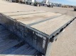 1996 Fontaine 53Ft Step Deck Trailer - 28