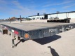 1996 Fontaine 53Ft Step Deck Trailer - 30