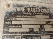 1996 Fontaine 53Ft Step Deck Trailer - 31