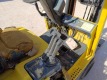 Hyster S35XM Forklift - 17