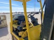 Hyster S35XM Forklift - 20