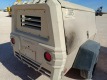 2007 Ingersoll Rand P185 Portable Air Compressor - 10