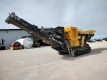 2021 Barford 750J Tracked Mobile Jaw Crusher - 4