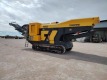 2021 Barford 750J Tracked Mobile Jaw Crusher - 5