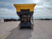 2021 Barford 750J Tracked Mobile Jaw Crusher - 6