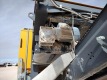 2021 Barford 750J Tracked Mobile Jaw Crusher - 16