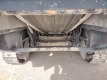 2021 Barford 750J Tracked Mobile Jaw Crusher - 21