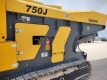 2021 Barford 750J Tracked Mobile Jaw Crusher - 29