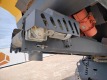 2021 Barford 750J Tracked Mobile Jaw Crusher - 37