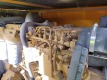 2021 Barford 750J Tracked Mobile Jaw Crusher - 48