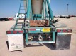 2012 Gallegos Pneumatic Trailer - 18