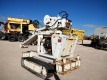 Pitman 4000-T Mini Crane - 2