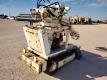 Pitman 4000-T Mini Crane - 3