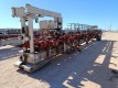 2012 Magnum 1STM-51 Manifold Trailer